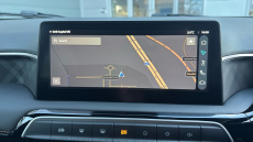 MG MG3 1.5 Hybrid Trophy 5dr Auto Hybrid Hatchback